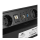 Spacetronik Mediaport - gniazdo blatowe SPS-D26B V2 - 1153968 - zdjęcie 2